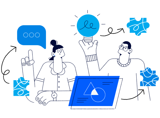 ERP Intelligent vs ERP : Quelle solution pour l’entreprise moderne ?